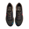 Mens Air Zoom Pegasus 39 Running Shoe