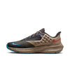 Mens Air Zoom Pegasus 39 Running Shoe