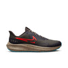 Mens Air Zoom Pegasus 39 Running Shoe