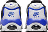 Junior Air Max Twin NN Shoe