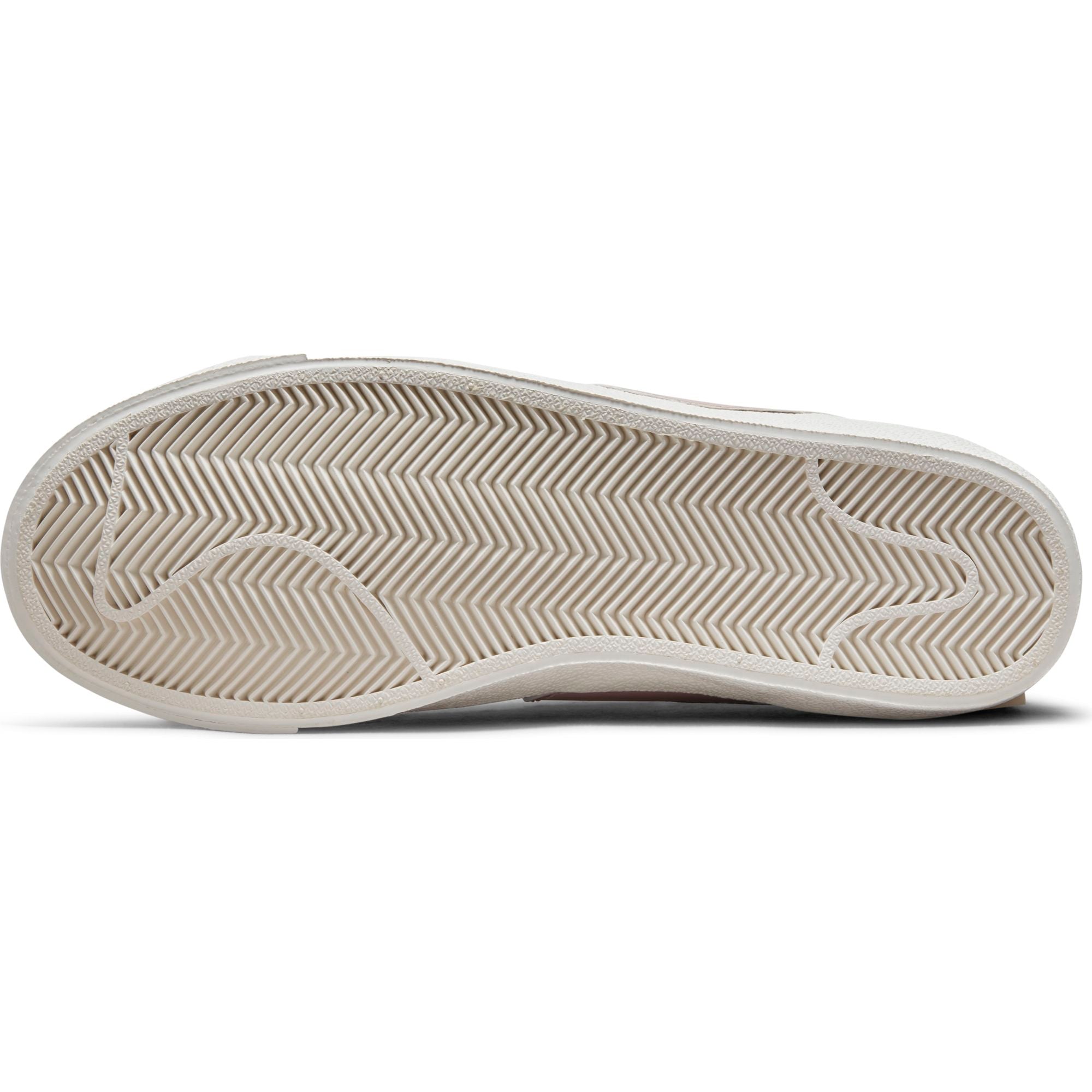 Womens Blazer Low Jumbo Shoe