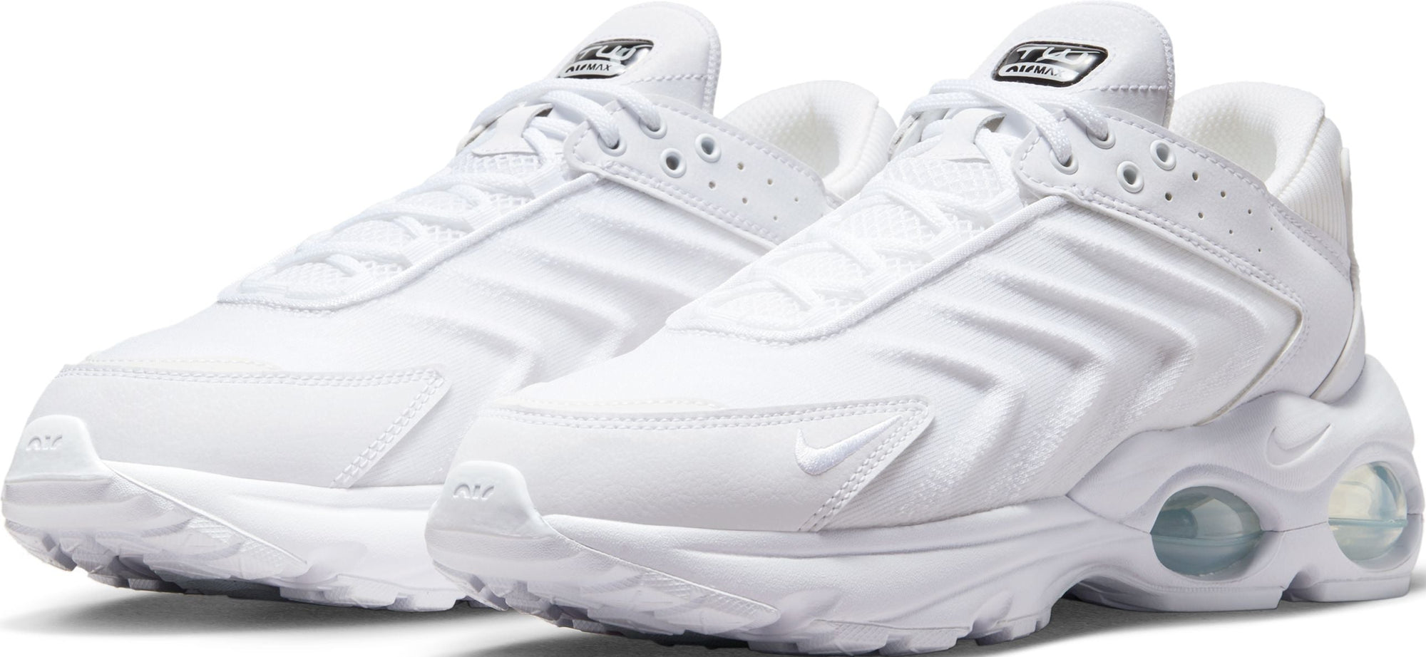 Mens Air Max TW NN Shoe