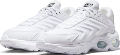 Mens Air Max TW NN Shoe