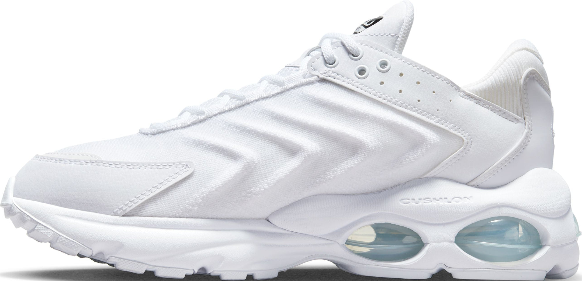 Mens Air Max TW NN Shoe