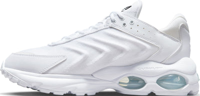 Mens Air Max TW NN Shoe