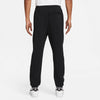 Mens Sportswear Air Logo Sweatpant