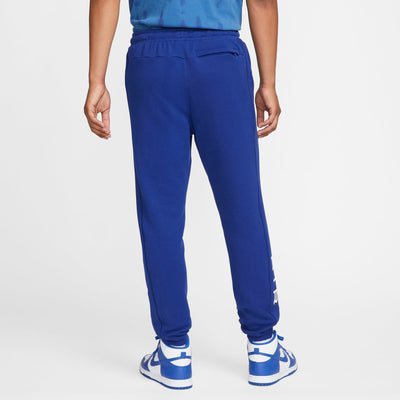Mens Sportswear Air Logo Sweatpant