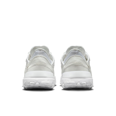 Womens React R3Vision Shoe
