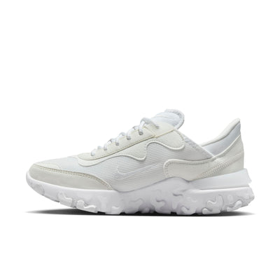 Womens React R3Vision Shoe