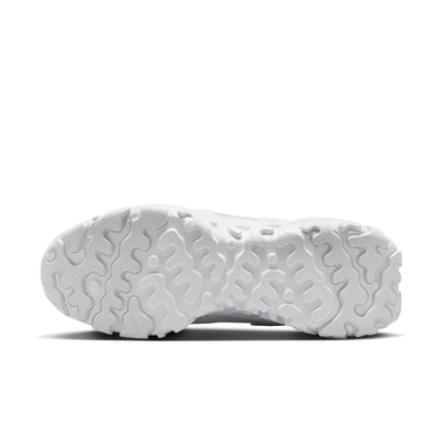Womens React R3Vision Shoe