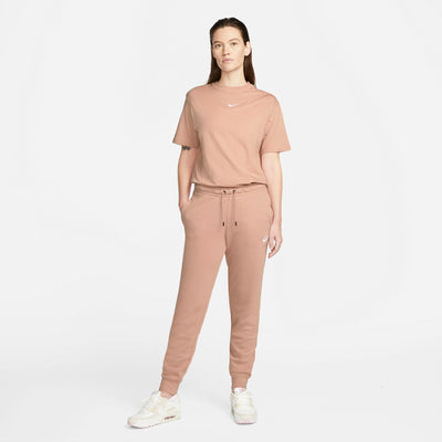 Womens Boyfriend Short Sleeve T-Shirt