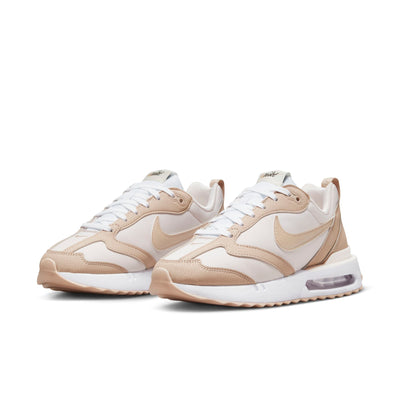 Womens Air Max Dawn Shoe