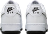 Mens Air Force 1 '07 Shoe