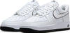 Mens Air Force 1 '07 Shoe