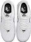 Mens Air Force 1 '07 Shoe