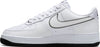 Mens Air Force 1 '07 Shoe