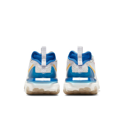 Mens React Vision Shoe