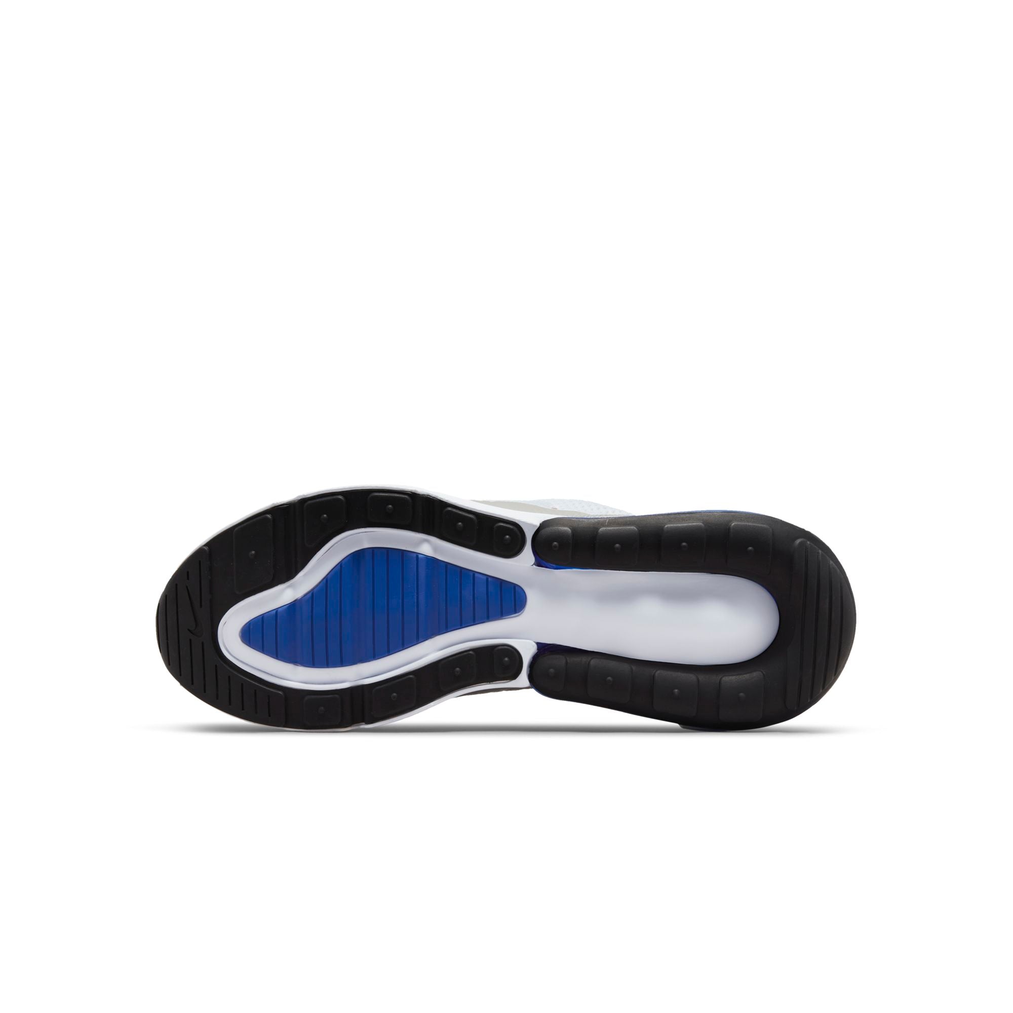 Mens Air Max 270 Shoe