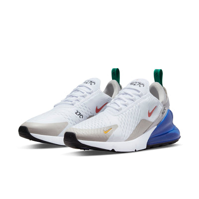 Mens Air Max 270 Shoe