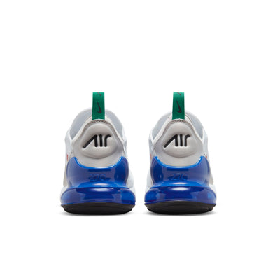 Mens Air Max 270 Shoe
