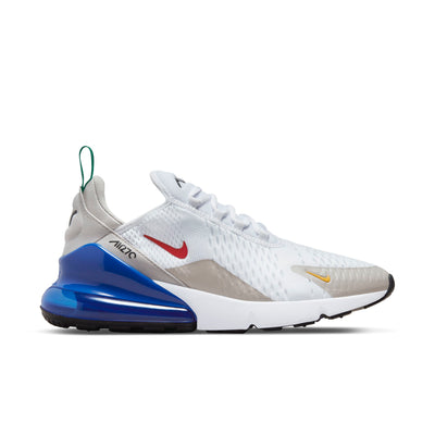 Mens Air Max 270 Shoe