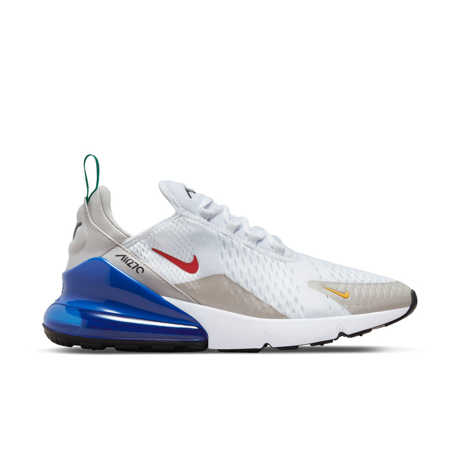 Mens Air Max 270 Shoe