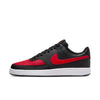 Mens Court Vision Low Shoe