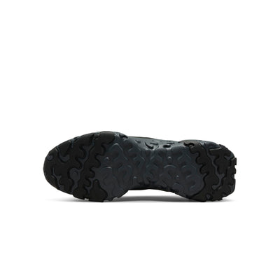Mens React Vision Shoe