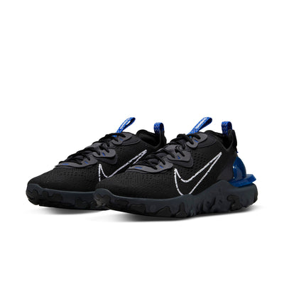 Mens React Vision Shoe