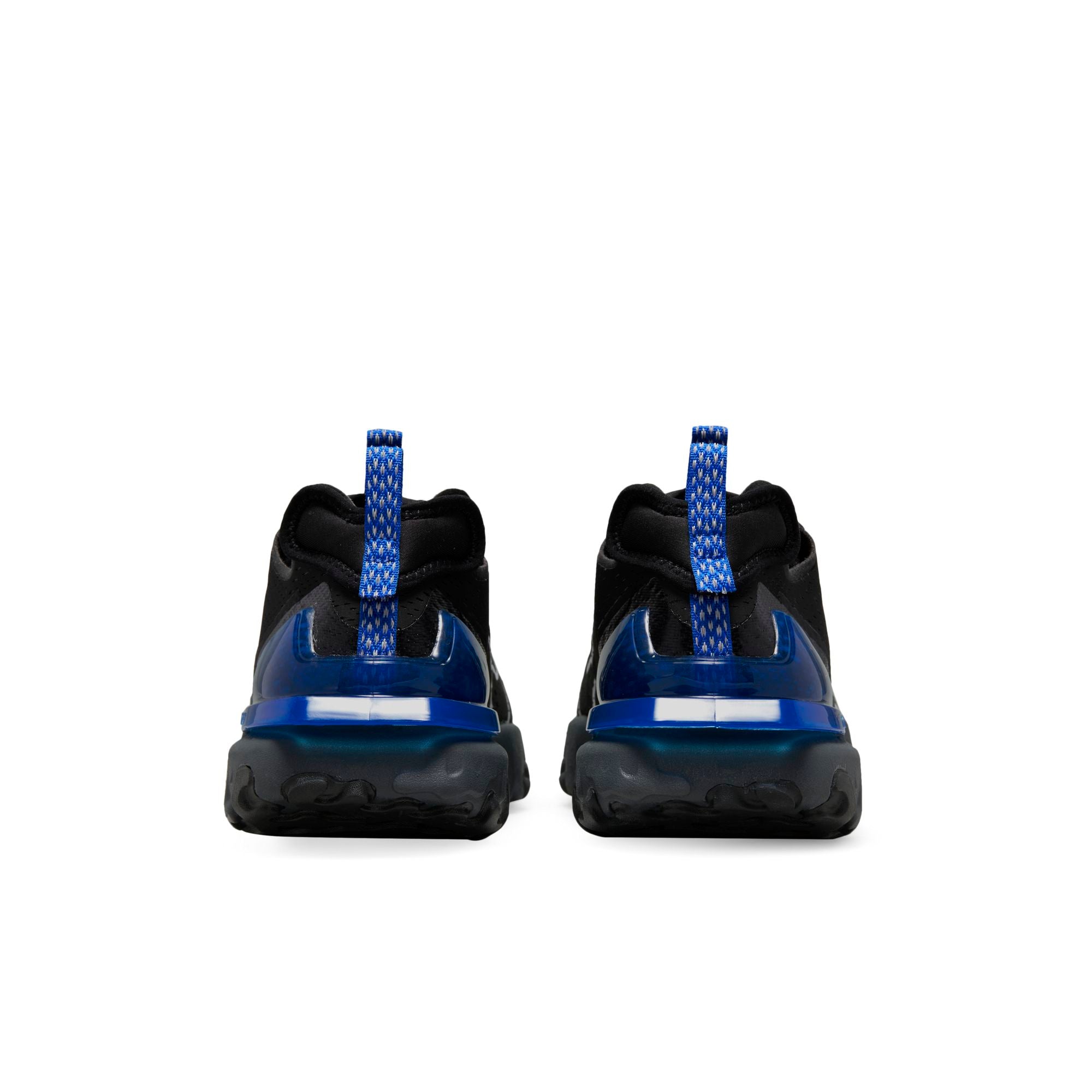 Mens React Vision Shoe