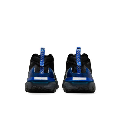 Mens React Vision Shoe