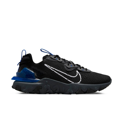 Mens React Vision Shoe