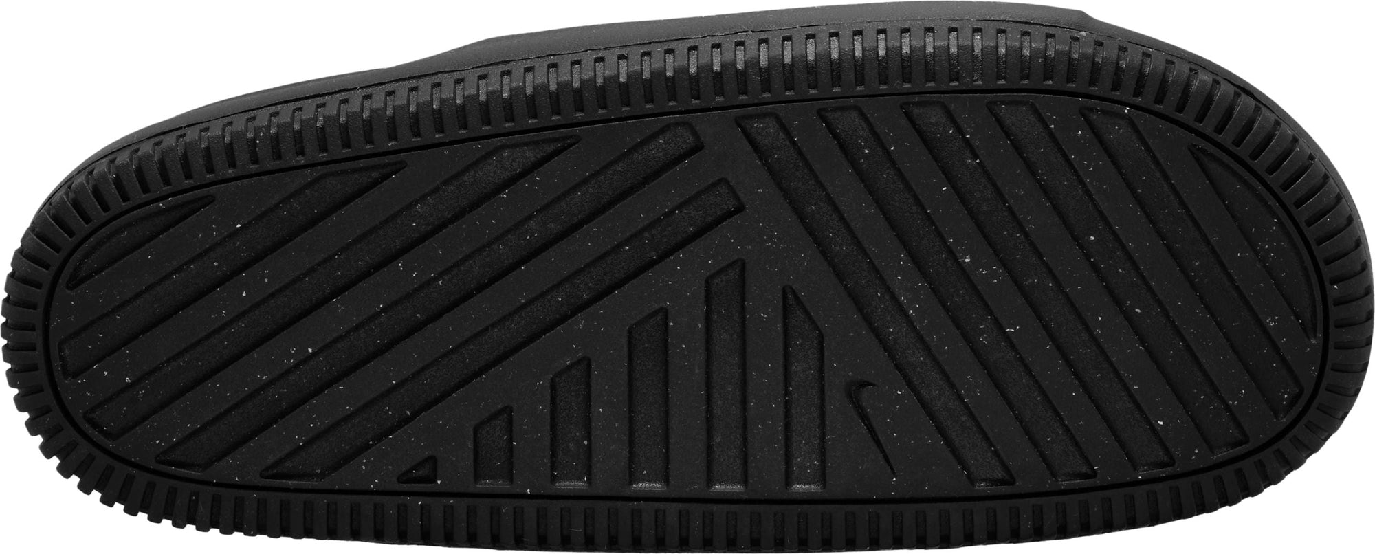 Womens Essential Slide