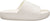 Womens Calm Slide