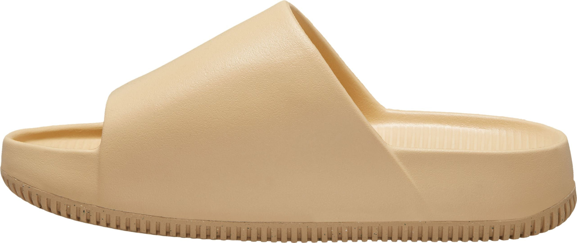 Womens Essential Slide