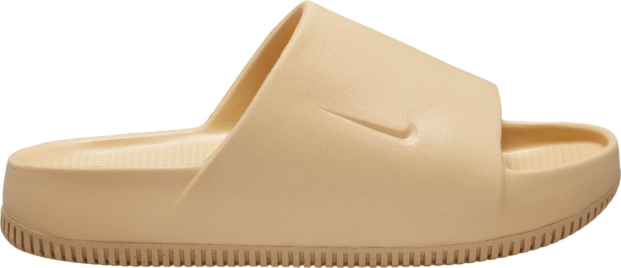 Womens Essential Slide