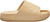 Womens Essential Slide