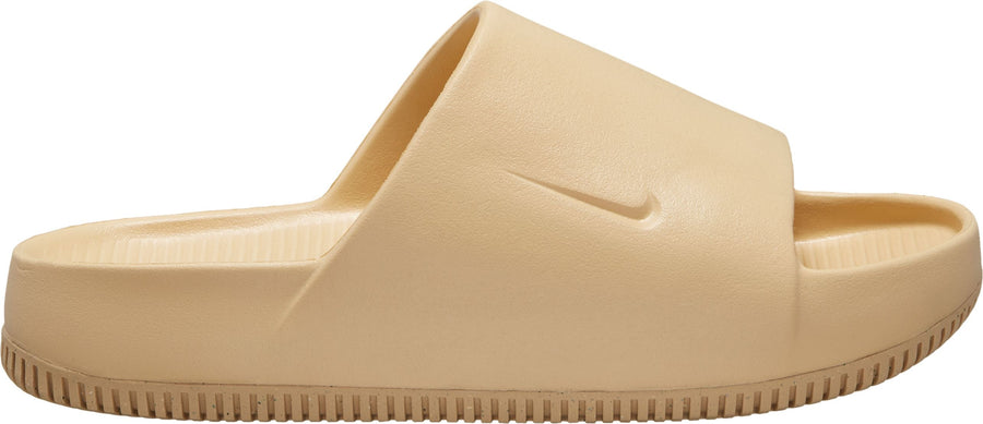 Womens Essential Slide