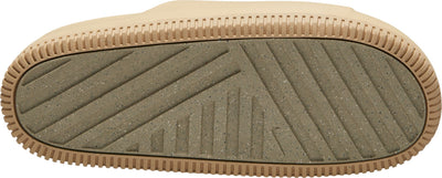 Womens Essential Slide