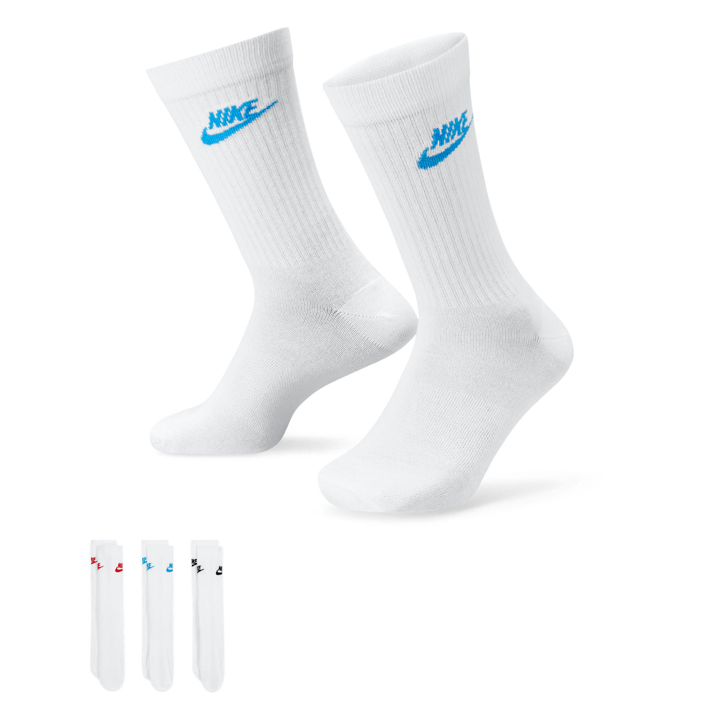Junior ZX 22 Shoe - COURIR ME