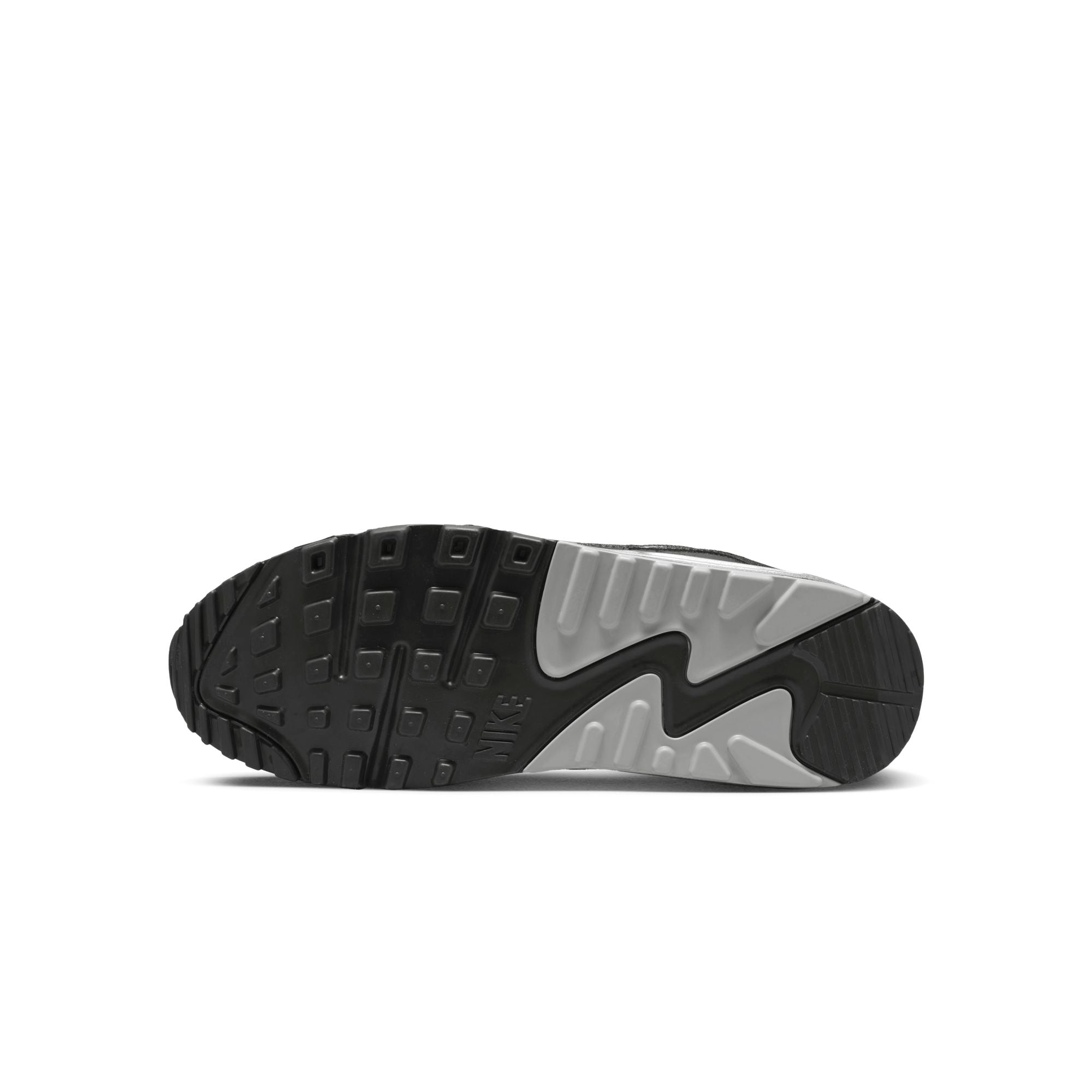 Mens Air Max 90 Shoe