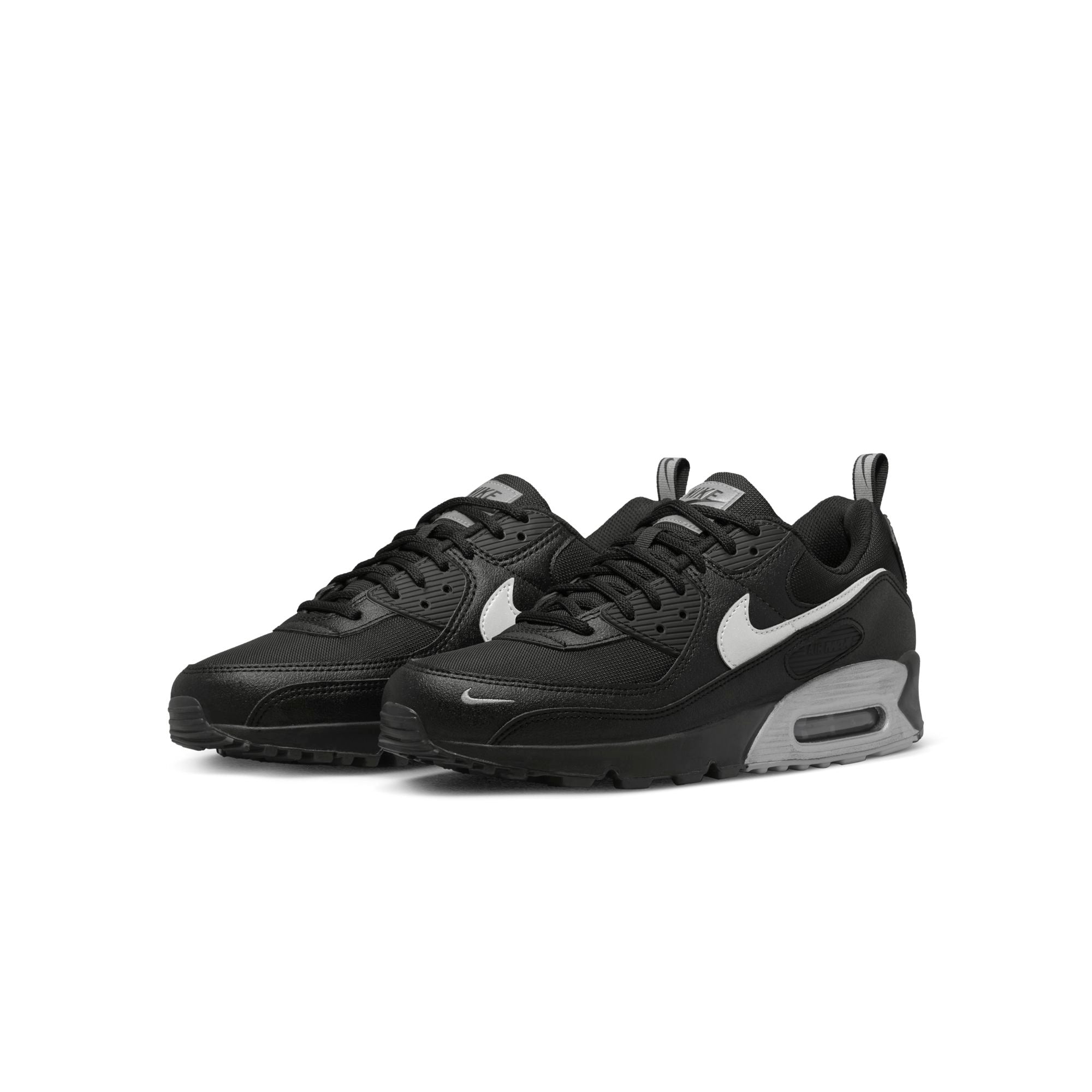 Mens Air Max 90 Shoe