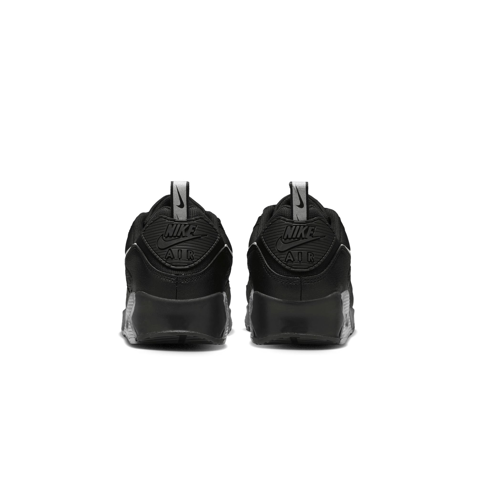 Mens Air Max 90 Shoe