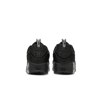 Mens Air Max 90 Shoe