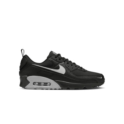 Mens Air Max 90 Shoe