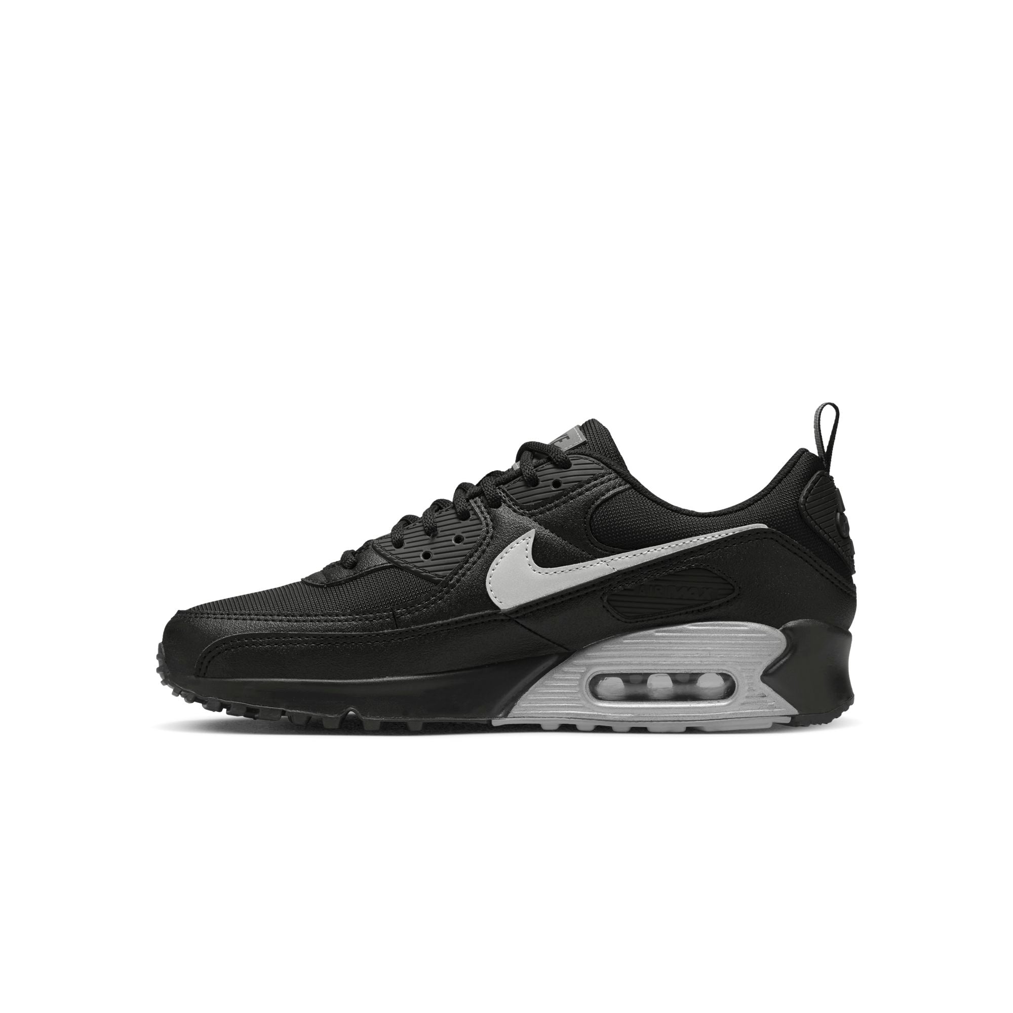 Mens Air Max 90 Shoe