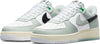 Mens Air Force 1 '07 LV8 RMX Shoe