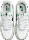 Mens Air Force 1 '07 LV8 RMX Shoe