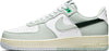 Mens Air Force 1 '07 LV8 RMX Shoe