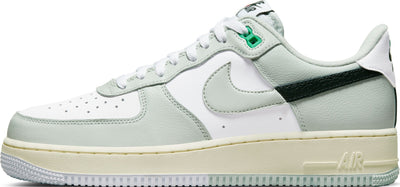 Mens Air Force 1 '07 LV8 RMX Shoe